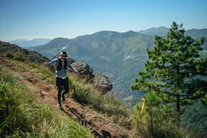 BIB: 
                            <button type="button" onclick="openModal(26635395)" class="btn btn-primary btn-sm float-right btn-popup" data-toggle="modal" data-target=".modal-high-quality">
                        <i class="fas fa-shopping-cart"></i> Add to Cart
                    </button>
                                            <button type="button" onclick="isThisMe(26635395, true)" class="btn btn-success btn-sm float-right btn-popup btn-isme hidden" data-toggle="tooltip" data-placement="bottom" title="นี่คือรูปของคุณใช่ไหม คลิกที่นี่เพื่อเอาเข้าอัลบั้ม">
                        <i class="fas fa-plus"></i> Add to album
                    </button>
                    <button type="button" onclick="isThisMe(26635395, false)" class="btn btn-warning btn-sm float-right btn-popup btn-isnotme hidden">
                        <i class="fas fa-ban"></i> Remove from album
                    </button>