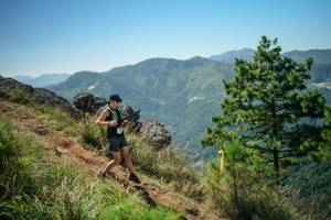 BIB: 
                            <button type="button" onclick="openModal(26635160)" class="btn btn-primary btn-sm float-right btn-popup" data-toggle="modal" data-target=".modal-high-quality">
                        <i class="fas fa-shopping-cart"></i> Add to Cart
                    </button>
                                            <button type="button" onclick="isThisMe(26635160, true)" class="btn btn-success btn-sm float-right btn-popup btn-isme hidden" data-toggle="tooltip" data-placement="bottom" title="นี่คือรูปของคุณใช่ไหม คลิกที่นี่เพื่อเอาเข้าอัลบั้ม">
                        <i class="fas fa-plus"></i> Add to album
                    </button>
                    <button type="button" onclick="isThisMe(26635160, false)" class="btn btn-warning btn-sm float-right btn-popup btn-isnotme hidden">
                        <i class="fas fa-ban"></i> Remove from album
                    </button>