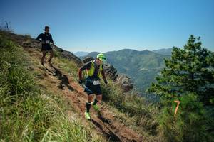 BIB: 
                            <button type="button" onclick="openModal(26632314)" class="btn btn-primary btn-sm float-right btn-popup" data-toggle="modal" data-target=".modal-high-quality">
                        <i class="fas fa-shopping-cart"></i> Add to Cart
                    </button>
                                            <button type="button" onclick="isThisMe(26632314, true)" class="btn btn-success btn-sm float-right btn-popup btn-isme hidden" data-toggle="tooltip" data-placement="bottom" title="นี่คือรูปของคุณใช่ไหม คลิกที่นี่เพื่อเอาเข้าอัลบั้ม">
                        <i class="fas fa-plus"></i> Add to album
                    </button>
                    <button type="button" onclick="isThisMe(26632314, false)" class="btn btn-warning btn-sm float-right btn-popup btn-isnotme hidden">
                        <i class="fas fa-ban"></i> Remove from album
                    </button>