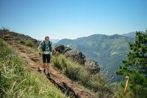 BIB: 
                            <button type="button" onclick="openModal(26634224)" class="btn btn-primary btn-sm float-right btn-popup" data-toggle="modal" data-target=".modal-high-quality">
                        <i class="fas fa-shopping-cart"></i> Add to Cart
                    </button>
                                            <button type="button" onclick="isThisMe(26634224, true)" class="btn btn-success btn-sm float-right btn-popup btn-isme hidden" data-toggle="tooltip" data-placement="bottom" title="นี่คือรูปของคุณใช่ไหม คลิกที่นี่เพื่อเอาเข้าอัลบั้ม">
                        <i class="fas fa-plus"></i> Add to album
                    </button>
                    <button type="button" onclick="isThisMe(26634224, false)" class="btn btn-warning btn-sm float-right btn-popup btn-isnotme hidden">
                        <i class="fas fa-ban"></i> Remove from album
                    </button>