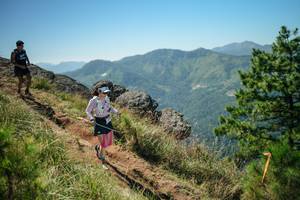 BIB: 
                            <button type="button" onclick="openModal(26633832)" class="btn btn-primary btn-sm float-right btn-popup" data-toggle="modal" data-target=".modal-high-quality">
                        <i class="fas fa-shopping-cart"></i> Add to Cart
                    </button>
                                            <button type="button" onclick="isThisMe(26633832, true)" class="btn btn-success btn-sm float-right btn-popup btn-isme hidden" data-toggle="tooltip" data-placement="bottom" title="นี่คือรูปของคุณใช่ไหม คลิกที่นี่เพื่อเอาเข้าอัลบั้ม">
                        <i class="fas fa-plus"></i> Add to album
                    </button>
                    <button type="button" onclick="isThisMe(26633832, false)" class="btn btn-warning btn-sm float-right btn-popup btn-isnotme hidden">
                        <i class="fas fa-ban"></i> Remove from album
                    </button>