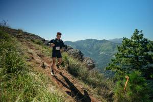 BIB: 
                            <button type="button" onclick="openModal(26632340)" class="btn btn-primary btn-sm float-right btn-popup" data-toggle="modal" data-target=".modal-high-quality">
                        <i class="fas fa-shopping-cart"></i> Add to Cart
                    </button>
                                            <button type="button" onclick="isThisMe(26632340, true)" class="btn btn-success btn-sm float-right btn-popup btn-isme hidden" data-toggle="tooltip" data-placement="bottom" title="นี่คือรูปของคุณใช่ไหม คลิกที่นี่เพื่อเอาเข้าอัลบั้ม">
                        <i class="fas fa-plus"></i> Add to album
                    </button>
                    <button type="button" onclick="isThisMe(26632340, false)" class="btn btn-warning btn-sm float-right btn-popup btn-isnotme hidden">
                        <i class="fas fa-ban"></i> Remove from album
                    </button>