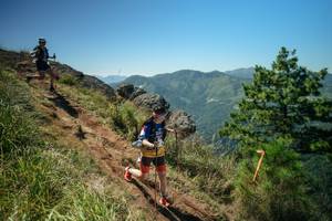 BIB: 
                            <button type="button" onclick="openModal(26631707)" class="btn btn-primary btn-sm float-right btn-popup" data-toggle="modal" data-target=".modal-high-quality">
                        <i class="fas fa-shopping-cart"></i> Add to Cart
                    </button>
                                            <button type="button" onclick="isThisMe(26631707, true)" class="btn btn-success btn-sm float-right btn-popup btn-isme hidden" data-toggle="tooltip" data-placement="bottom" title="นี่คือรูปของคุณใช่ไหม คลิกที่นี่เพื่อเอาเข้าอัลบั้ม">
                        <i class="fas fa-plus"></i> Add to album
                    </button>
                    <button type="button" onclick="isThisMe(26631707, false)" class="btn btn-warning btn-sm float-right btn-popup btn-isnotme hidden">
                        <i class="fas fa-ban"></i> Remove from album
                    </button>