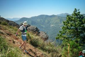 BIB: 
                            <button type="button" onclick="openModal(26634304)" class="btn btn-primary btn-sm float-right btn-popup" data-toggle="modal" data-target=".modal-high-quality">
                        <i class="fas fa-shopping-cart"></i> Add to Cart
                    </button>
                                            <button type="button" onclick="isThisMe(26634304, true)" class="btn btn-success btn-sm float-right btn-popup btn-isme hidden" data-toggle="tooltip" data-placement="bottom" title="นี่คือรูปของคุณใช่ไหม คลิกที่นี่เพื่อเอาเข้าอัลบั้ม">
                        <i class="fas fa-plus"></i> Add to album
                    </button>
                    <button type="button" onclick="isThisMe(26634304, false)" class="btn btn-warning btn-sm float-right btn-popup btn-isnotme hidden">
                        <i class="fas fa-ban"></i> Remove from album
                    </button>