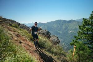 BIB: 
                            <button type="button" onclick="openModal(26635021)" class="btn btn-primary btn-sm float-right btn-popup" data-toggle="modal" data-target=".modal-high-quality">
                        <i class="fas fa-shopping-cart"></i> Add to Cart
                    </button>
                                            <button type="button" onclick="isThisMe(26635021, true)" class="btn btn-success btn-sm float-right btn-popup btn-isme hidden" data-toggle="tooltip" data-placement="bottom" title="นี่คือรูปของคุณใช่ไหม คลิกที่นี่เพื่อเอาเข้าอัลบั้ม">
                        <i class="fas fa-plus"></i> Add to album
                    </button>
                    <button type="button" onclick="isThisMe(26635021, false)" class="btn btn-warning btn-sm float-right btn-popup btn-isnotme hidden">
                        <i class="fas fa-ban"></i> Remove from album
                    </button>