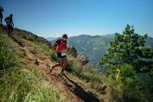 BIB: 
                            <button type="button" onclick="openModal(26632258)" class="btn btn-primary btn-sm float-right btn-popup" data-toggle="modal" data-target=".modal-high-quality">
                        <i class="fas fa-shopping-cart"></i> Add to Cart
                    </button>
                                            <button type="button" onclick="isThisMe(26632258, true)" class="btn btn-success btn-sm float-right btn-popup btn-isme hidden" data-toggle="tooltip" data-placement="bottom" title="นี่คือรูปของคุณใช่ไหม คลิกที่นี่เพื่อเอาเข้าอัลบั้ม">
                        <i class="fas fa-plus"></i> Add to album
                    </button>
                    <button type="button" onclick="isThisMe(26632258, false)" class="btn btn-warning btn-sm float-right btn-popup btn-isnotme hidden">
                        <i class="fas fa-ban"></i> Remove from album
                    </button>