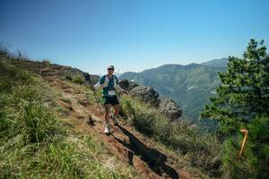 BIB: 
                            <button type="button" onclick="openModal(26632056)" class="btn btn-primary btn-sm float-right btn-popup" data-toggle="modal" data-target=".modal-high-quality">
                        <i class="fas fa-shopping-cart"></i> Add to Cart
                    </button>
                                            <button type="button" onclick="isThisMe(26632056, true)" class="btn btn-success btn-sm float-right btn-popup btn-isme hidden" data-toggle="tooltip" data-placement="bottom" title="นี่คือรูปของคุณใช่ไหม คลิกที่นี่เพื่อเอาเข้าอัลบั้ม">
                        <i class="fas fa-plus"></i> Add to album
                    </button>
                    <button type="button" onclick="isThisMe(26632056, false)" class="btn btn-warning btn-sm float-right btn-popup btn-isnotme hidden">
                        <i class="fas fa-ban"></i> Remove from album
                    </button>