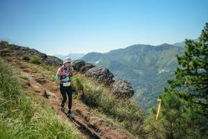 BIB: 
                            <button type="button" onclick="openModal(26634164)" class="btn btn-primary btn-sm float-right btn-popup" data-toggle="modal" data-target=".modal-high-quality">
                        <i class="fas fa-shopping-cart"></i> Add to Cart
                    </button>
                                            <button type="button" onclick="isThisMe(26634164, true)" class="btn btn-success btn-sm float-right btn-popup btn-isme hidden" data-toggle="tooltip" data-placement="bottom" title="นี่คือรูปของคุณใช่ไหม คลิกที่นี่เพื่อเอาเข้าอัลบั้ม">
                        <i class="fas fa-plus"></i> Add to album
                    </button>
                    <button type="button" onclick="isThisMe(26634164, false)" class="btn btn-warning btn-sm float-right btn-popup btn-isnotme hidden">
                        <i class="fas fa-ban"></i> Remove from album
                    </button>