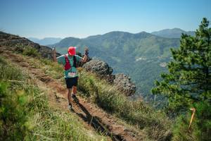 BIB: 
                            <button type="button" onclick="openModal(26633602)" class="btn btn-primary btn-sm float-right btn-popup" data-toggle="modal" data-target=".modal-high-quality">
                        <i class="fas fa-shopping-cart"></i> Add to Cart
                    </button>
                                            <button type="button" onclick="isThisMe(26633602, true)" class="btn btn-success btn-sm float-right btn-popup btn-isme hidden" data-toggle="tooltip" data-placement="bottom" title="นี่คือรูปของคุณใช่ไหม คลิกที่นี่เพื่อเอาเข้าอัลบั้ม">
                        <i class="fas fa-plus"></i> Add to album
                    </button>
                    <button type="button" onclick="isThisMe(26633602, false)" class="btn btn-warning btn-sm float-right btn-popup btn-isnotme hidden">
                        <i class="fas fa-ban"></i> Remove from album
                    </button>