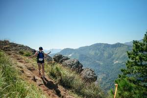 BIB: 
                            <button type="button" onclick="openModal(26634187)" class="btn btn-primary btn-sm float-right btn-popup" data-toggle="modal" data-target=".modal-high-quality">
                        <i class="fas fa-shopping-cart"></i> Add to Cart
                    </button>
                                            <button type="button" onclick="isThisMe(26634187, true)" class="btn btn-success btn-sm float-right btn-popup btn-isme hidden" data-toggle="tooltip" data-placement="bottom" title="นี่คือรูปของคุณใช่ไหม คลิกที่นี่เพื่อเอาเข้าอัลบั้ม">
                        <i class="fas fa-plus"></i> Add to album
                    </button>
                    <button type="button" onclick="isThisMe(26634187, false)" class="btn btn-warning btn-sm float-right btn-popup btn-isnotme hidden">
                        <i class="fas fa-ban"></i> Remove from album
                    </button>