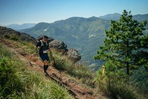 BIB: 
                            <button type="button" onclick="openModal(26635173)" class="btn btn-primary btn-sm float-right btn-popup" data-toggle="modal" data-target=".modal-high-quality">
                        <i class="fas fa-shopping-cart"></i> Add to Cart
                    </button>
                                            <button type="button" onclick="isThisMe(26635173, true)" class="btn btn-success btn-sm float-right btn-popup btn-isme hidden" data-toggle="tooltip" data-placement="bottom" title="นี่คือรูปของคุณใช่ไหม คลิกที่นี่เพื่อเอาเข้าอัลบั้ม">
                        <i class="fas fa-plus"></i> Add to album
                    </button>
                    <button type="button" onclick="isThisMe(26635173, false)" class="btn btn-warning btn-sm float-right btn-popup btn-isnotme hidden">
                        <i class="fas fa-ban"></i> Remove from album
                    </button>