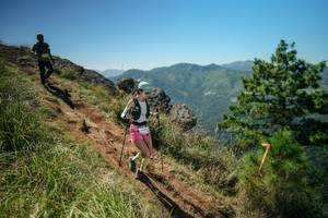 BIB: 
                            <button type="button" onclick="openModal(26631991)" class="btn btn-primary btn-sm float-right btn-popup" data-toggle="modal" data-target=".modal-high-quality">
                        <i class="fas fa-shopping-cart"></i> Add to Cart
                    </button>
                                            <button type="button" onclick="isThisMe(26631991, true)" class="btn btn-success btn-sm float-right btn-popup btn-isme hidden" data-toggle="tooltip" data-placement="bottom" title="นี่คือรูปของคุณใช่ไหม คลิกที่นี่เพื่อเอาเข้าอัลบั้ม">
                        <i class="fas fa-plus"></i> Add to album
                    </button>
                    <button type="button" onclick="isThisMe(26631991, false)" class="btn btn-warning btn-sm float-right btn-popup btn-isnotme hidden">
                        <i class="fas fa-ban"></i> Remove from album
                    </button>