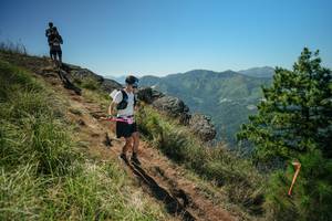 BIB: 
                            <button type="button" onclick="openModal(26632554)" class="btn btn-primary btn-sm float-right btn-popup" data-toggle="modal" data-target=".modal-high-quality">
                        <i class="fas fa-shopping-cart"></i> Add to Cart
                    </button>
                                            <button type="button" onclick="isThisMe(26632554, true)" class="btn btn-success btn-sm float-right btn-popup btn-isme hidden" data-toggle="tooltip" data-placement="bottom" title="นี่คือรูปของคุณใช่ไหม คลิกที่นี่เพื่อเอาเข้าอัลบั้ม">
                        <i class="fas fa-plus"></i> Add to album
                    </button>
                    <button type="button" onclick="isThisMe(26632554, false)" class="btn btn-warning btn-sm float-right btn-popup btn-isnotme hidden">
                        <i class="fas fa-ban"></i> Remove from album
                    </button>