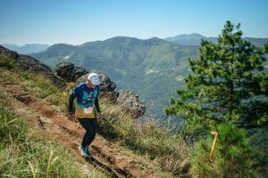 BIB: 
                            <button type="button" onclick="openModal(26634692)" class="btn btn-primary btn-sm float-right btn-popup" data-toggle="modal" data-target=".modal-high-quality">
                        <i class="fas fa-shopping-cart"></i> Add to Cart
                    </button>
                                            <button type="button" onclick="isThisMe(26634692, true)" class="btn btn-success btn-sm float-right btn-popup btn-isme hidden" data-toggle="tooltip" data-placement="bottom" title="นี่คือรูปของคุณใช่ไหม คลิกที่นี่เพื่อเอาเข้าอัลบั้ม">
                        <i class="fas fa-plus"></i> Add to album
                    </button>
                    <button type="button" onclick="isThisMe(26634692, false)" class="btn btn-warning btn-sm float-right btn-popup btn-isnotme hidden">
                        <i class="fas fa-ban"></i> Remove from album
                    </button>