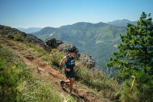 BIB: 
                            <button type="button" onclick="openModal(26633873)" class="btn btn-primary btn-sm float-right btn-popup" data-toggle="modal" data-target=".modal-high-quality">
                        <i class="fas fa-shopping-cart"></i> Add to Cart
                    </button>
                                            <button type="button" onclick="isThisMe(26633873, true)" class="btn btn-success btn-sm float-right btn-popup btn-isme hidden" data-toggle="tooltip" data-placement="bottom" title="นี่คือรูปของคุณใช่ไหม คลิกที่นี่เพื่อเอาเข้าอัลบั้ม">
                        <i class="fas fa-plus"></i> Add to album
                    </button>
                    <button type="button" onclick="isThisMe(26633873, false)" class="btn btn-warning btn-sm float-right btn-popup btn-isnotme hidden">
                        <i class="fas fa-ban"></i> Remove from album
                    </button>