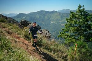 BIB: 
                            <button type="button" onclick="openModal(26633195)" class="btn btn-primary btn-sm float-right btn-popup" data-toggle="modal" data-target=".modal-high-quality">
                        <i class="fas fa-shopping-cart"></i> Add to Cart
                    </button>
                                            <button type="button" onclick="isThisMe(26633195, true)" class="btn btn-success btn-sm float-right btn-popup btn-isme hidden" data-toggle="tooltip" data-placement="bottom" title="นี่คือรูปของคุณใช่ไหม คลิกที่นี่เพื่อเอาเข้าอัลบั้ม">
                        <i class="fas fa-plus"></i> Add to album
                    </button>
                    <button type="button" onclick="isThisMe(26633195, false)" class="btn btn-warning btn-sm float-right btn-popup btn-isnotme hidden">
                        <i class="fas fa-ban"></i> Remove from album
                    </button>