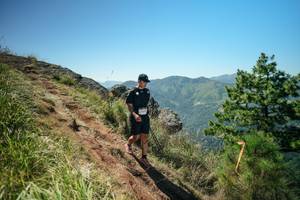 BIB: 
                            <button type="button" onclick="openModal(26631595)" class="btn btn-primary btn-sm float-right btn-popup" data-toggle="modal" data-target=".modal-high-quality">
                        <i class="fas fa-shopping-cart"></i> Add to Cart
                    </button>
                                            <button type="button" onclick="isThisMe(26631595, true)" class="btn btn-success btn-sm float-right btn-popup btn-isme hidden" data-toggle="tooltip" data-placement="bottom" title="นี่คือรูปของคุณใช่ไหม คลิกที่นี่เพื่อเอาเข้าอัลบั้ม">
                        <i class="fas fa-plus"></i> Add to album
                    </button>
                    <button type="button" onclick="isThisMe(26631595, false)" class="btn btn-warning btn-sm float-right btn-popup btn-isnotme hidden">
                        <i class="fas fa-ban"></i> Remove from album
                    </button>