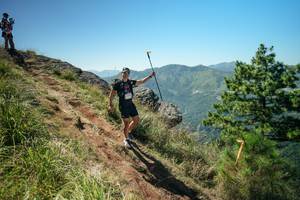 BIB: 
                            <button type="button" onclick="openModal(26631486)" class="btn btn-primary btn-sm float-right btn-popup" data-toggle="modal" data-target=".modal-high-quality">
                        <i class="fas fa-shopping-cart"></i> Add to Cart
                    </button>
                                            <button type="button" onclick="isThisMe(26631486, true)" class="btn btn-success btn-sm float-right btn-popup btn-isme hidden" data-toggle="tooltip" data-placement="bottom" title="นี่คือรูปของคุณใช่ไหม คลิกที่นี่เพื่อเอาเข้าอัลบั้ม">
                        <i class="fas fa-plus"></i> Add to album
                    </button>
                    <button type="button" onclick="isThisMe(26631486, false)" class="btn btn-warning btn-sm float-right btn-popup btn-isnotme hidden">
                        <i class="fas fa-ban"></i> Remove from album
                    </button>