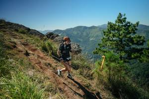 BIB: 
                            <button type="button" onclick="openModal(26631328)" class="btn btn-primary btn-sm float-right btn-popup" data-toggle="modal" data-target=".modal-high-quality">
                        <i class="fas fa-shopping-cart"></i> Add to Cart
                    </button>
                                            <button type="button" onclick="isThisMe(26631328, true)" class="btn btn-success btn-sm float-right btn-popup btn-isme hidden" data-toggle="tooltip" data-placement="bottom" title="นี่คือรูปของคุณใช่ไหม คลิกที่นี่เพื่อเอาเข้าอัลบั้ม">
                        <i class="fas fa-plus"></i> Add to album
                    </button>
                    <button type="button" onclick="isThisMe(26631328, false)" class="btn btn-warning btn-sm float-right btn-popup btn-isnotme hidden">
                        <i class="fas fa-ban"></i> Remove from album
                    </button>