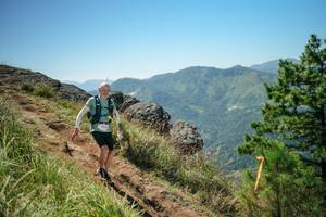 BIB: 
                            <button type="button" onclick="openModal(26634253)" class="btn btn-primary btn-sm float-right btn-popup" data-toggle="modal" data-target=".modal-high-quality">
                        <i class="fas fa-shopping-cart"></i> Add to Cart
                    </button>
                                            <button type="button" onclick="isThisMe(26634253, true)" class="btn btn-success btn-sm float-right btn-popup btn-isme hidden" data-toggle="tooltip" data-placement="bottom" title="นี่คือรูปของคุณใช่ไหม คลิกที่นี่เพื่อเอาเข้าอัลบั้ม">
                        <i class="fas fa-plus"></i> Add to album
                    </button>
                    <button type="button" onclick="isThisMe(26634253, false)" class="btn btn-warning btn-sm float-right btn-popup btn-isnotme hidden">
                        <i class="fas fa-ban"></i> Remove from album
                    </button>