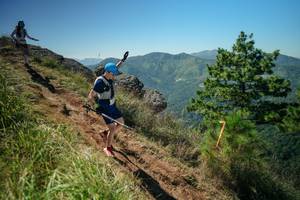 BIB: 
                            <button type="button" onclick="openModal(26632177)" class="btn btn-primary btn-sm float-right btn-popup" data-toggle="modal" data-target=".modal-high-quality">
                        <i class="fas fa-shopping-cart"></i> Add to Cart
                    </button>
                                            <button type="button" onclick="isThisMe(26632177, true)" class="btn btn-success btn-sm float-right btn-popup btn-isme hidden" data-toggle="tooltip" data-placement="bottom" title="นี่คือรูปของคุณใช่ไหม คลิกที่นี่เพื่อเอาเข้าอัลบั้ม">
                        <i class="fas fa-plus"></i> Add to album
                    </button>
                    <button type="button" onclick="isThisMe(26632177, false)" class="btn btn-warning btn-sm float-right btn-popup btn-isnotme hidden">
                        <i class="fas fa-ban"></i> Remove from album
                    </button>