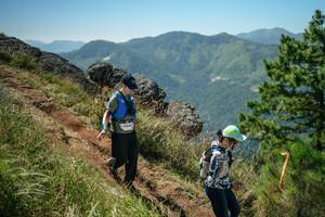 BIB: 
                            <button type="button" onclick="openModal(26634873)" class="btn btn-primary btn-sm float-right btn-popup" data-toggle="modal" data-target=".modal-high-quality">
                        <i class="fas fa-shopping-cart"></i> Add to Cart
                    </button>
                                            <button type="button" onclick="isThisMe(26634873, true)" class="btn btn-success btn-sm float-right btn-popup btn-isme hidden" data-toggle="tooltip" data-placement="bottom" title="นี่คือรูปของคุณใช่ไหม คลิกที่นี่เพื่อเอาเข้าอัลบั้ม">
                        <i class="fas fa-plus"></i> Add to album
                    </button>
                    <button type="button" onclick="isThisMe(26634873, false)" class="btn btn-warning btn-sm float-right btn-popup btn-isnotme hidden">
                        <i class="fas fa-ban"></i> Remove from album
                    </button>