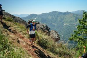 BIB: 
                            <button type="button" onclick="openModal(26634490)" class="btn btn-primary btn-sm float-right btn-popup" data-toggle="modal" data-target=".modal-high-quality">
                        <i class="fas fa-shopping-cart"></i> Add to Cart
                    </button>
                                            <button type="button" onclick="isThisMe(26634490, true)" class="btn btn-success btn-sm float-right btn-popup btn-isme hidden" data-toggle="tooltip" data-placement="bottom" title="นี่คือรูปของคุณใช่ไหม คลิกที่นี่เพื่อเอาเข้าอัลบั้ม">
                        <i class="fas fa-plus"></i> Add to album
                    </button>
                    <button type="button" onclick="isThisMe(26634490, false)" class="btn btn-warning btn-sm float-right btn-popup btn-isnotme hidden">
                        <i class="fas fa-ban"></i> Remove from album
                    </button>