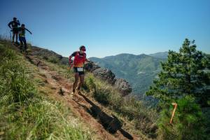 BIB: 
                            <button type="button" onclick="openModal(26632247)" class="btn btn-primary btn-sm float-right btn-popup" data-toggle="modal" data-target=".modal-high-quality">
                        <i class="fas fa-shopping-cart"></i> Add to Cart
                    </button>
                                            <button type="button" onclick="isThisMe(26632247, true)" class="btn btn-success btn-sm float-right btn-popup btn-isme hidden" data-toggle="tooltip" data-placement="bottom" title="นี่คือรูปของคุณใช่ไหม คลิกที่นี่เพื่อเอาเข้าอัลบั้ม">
                        <i class="fas fa-plus"></i> Add to album
                    </button>
                    <button type="button" onclick="isThisMe(26632247, false)" class="btn btn-warning btn-sm float-right btn-popup btn-isnotme hidden">
                        <i class="fas fa-ban"></i> Remove from album
                    </button>