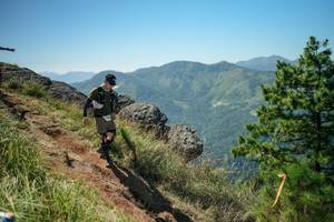 BIB: 
                            <button type="button" onclick="openModal(26633905)" class="btn btn-primary btn-sm float-right btn-popup" data-toggle="modal" data-target=".modal-high-quality">
                        <i class="fas fa-shopping-cart"></i> Add to Cart
                    </button>
                                            <button type="button" onclick="isThisMe(26633905, true)" class="btn btn-success btn-sm float-right btn-popup btn-isme hidden" data-toggle="tooltip" data-placement="bottom" title="นี่คือรูปของคุณใช่ไหม คลิกที่นี่เพื่อเอาเข้าอัลบั้ม">
                        <i class="fas fa-plus"></i> Add to album
                    </button>
                    <button type="button" onclick="isThisMe(26633905, false)" class="btn btn-warning btn-sm float-right btn-popup btn-isnotme hidden">
                        <i class="fas fa-ban"></i> Remove from album
                    </button>