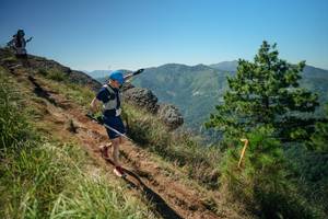 BIB: 
                            <button type="button" onclick="openModal(26632176)" class="btn btn-primary btn-sm float-right btn-popup" data-toggle="modal" data-target=".modal-high-quality">
                        <i class="fas fa-shopping-cart"></i> Add to Cart
                    </button>
                                            <button type="button" onclick="isThisMe(26632176, true)" class="btn btn-success btn-sm float-right btn-popup btn-isme hidden" data-toggle="tooltip" data-placement="bottom" title="นี่คือรูปของคุณใช่ไหม คลิกที่นี่เพื่อเอาเข้าอัลบั้ม">
                        <i class="fas fa-plus"></i> Add to album
                    </button>
                    <button type="button" onclick="isThisMe(26632176, false)" class="btn btn-warning btn-sm float-right btn-popup btn-isnotme hidden">
                        <i class="fas fa-ban"></i> Remove from album
                    </button>