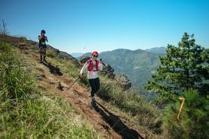 BIB: 
                            <button type="button" onclick="openModal(26632910)" class="btn btn-primary btn-sm float-right btn-popup" data-toggle="modal" data-target=".modal-high-quality">
                        <i class="fas fa-shopping-cart"></i> Add to Cart
                    </button>
                                            <button type="button" onclick="isThisMe(26632910, true)" class="btn btn-success btn-sm float-right btn-popup btn-isme hidden" data-toggle="tooltip" data-placement="bottom" title="นี่คือรูปของคุณใช่ไหม คลิกที่นี่เพื่อเอาเข้าอัลบั้ม">
                        <i class="fas fa-plus"></i> Add to album
                    </button>
                    <button type="button" onclick="isThisMe(26632910, false)" class="btn btn-warning btn-sm float-right btn-popup btn-isnotme hidden">
                        <i class="fas fa-ban"></i> Remove from album
                    </button>