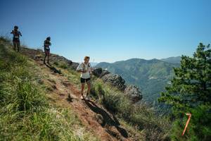 BIB: 
                            <button type="button" onclick="openModal(26631818)" class="btn btn-primary btn-sm float-right btn-popup" data-toggle="modal" data-target=".modal-high-quality">
                        <i class="fas fa-shopping-cart"></i> Add to Cart
                    </button>
                                            <button type="button" onclick="isThisMe(26631818, true)" class="btn btn-success btn-sm float-right btn-popup btn-isme hidden" data-toggle="tooltip" data-placement="bottom" title="นี่คือรูปของคุณใช่ไหม คลิกที่นี่เพื่อเอาเข้าอัลบั้ม">
                        <i class="fas fa-plus"></i> Add to album
                    </button>
                    <button type="button" onclick="isThisMe(26631818, false)" class="btn btn-warning btn-sm float-right btn-popup btn-isnotme hidden">
                        <i class="fas fa-ban"></i> Remove from album
                    </button>