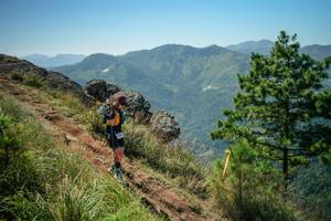 BIB: 
                            <button type="button" onclick="openModal(26635540)" class="btn btn-primary btn-sm float-right btn-popup" data-toggle="modal" data-target=".modal-high-quality">
                        <i class="fas fa-shopping-cart"></i> Add to Cart
                    </button>
                                            <button type="button" onclick="isThisMe(26635540, true)" class="btn btn-success btn-sm float-right btn-popup btn-isme hidden" data-toggle="tooltip" data-placement="bottom" title="นี่คือรูปของคุณใช่ไหม คลิกที่นี่เพื่อเอาเข้าอัลบั้ม">
                        <i class="fas fa-plus"></i> Add to album
                    </button>
                    <button type="button" onclick="isThisMe(26635540, false)" class="btn btn-warning btn-sm float-right btn-popup btn-isnotme hidden">
                        <i class="fas fa-ban"></i> Remove from album
                    </button>