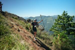 BIB: 
                            <button type="button" onclick="openModal(26631504)" class="btn btn-primary btn-sm float-right btn-popup" data-toggle="modal" data-target=".modal-high-quality">
                        <i class="fas fa-shopping-cart"></i> Add to Cart
                    </button>
                                            <button type="button" onclick="isThisMe(26631504, true)" class="btn btn-success btn-sm float-right btn-popup btn-isme hidden" data-toggle="tooltip" data-placement="bottom" title="นี่คือรูปของคุณใช่ไหม คลิกที่นี่เพื่อเอาเข้าอัลบั้ม">
                        <i class="fas fa-plus"></i> Add to album
                    </button>
                    <button type="button" onclick="isThisMe(26631504, false)" class="btn btn-warning btn-sm float-right btn-popup btn-isnotme hidden">
                        <i class="fas fa-ban"></i> Remove from album
                    </button>