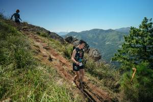 BIB: 
                            <button type="button" onclick="openModal(26632128)" class="btn btn-primary btn-sm float-right btn-popup" data-toggle="modal" data-target=".modal-high-quality">
                        <i class="fas fa-shopping-cart"></i> Add to Cart
                    </button>
                                            <button type="button" onclick="isThisMe(26632128, true)" class="btn btn-success btn-sm float-right btn-popup btn-isme hidden" data-toggle="tooltip" data-placement="bottom" title="นี่คือรูปของคุณใช่ไหม คลิกที่นี่เพื่อเอาเข้าอัลบั้ม">
                        <i class="fas fa-plus"></i> Add to album
                    </button>
                    <button type="button" onclick="isThisMe(26632128, false)" class="btn btn-warning btn-sm float-right btn-popup btn-isnotme hidden">
                        <i class="fas fa-ban"></i> Remove from album
                    </button>