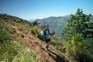 BIB: 
                            <button type="button" onclick="openModal(26631331)" class="btn btn-primary btn-sm float-right btn-popup" data-toggle="modal" data-target=".modal-high-quality">
                        <i class="fas fa-shopping-cart"></i> Add to Cart
                    </button>
                                            <button type="button" onclick="isThisMe(26631331, true)" class="btn btn-success btn-sm float-right btn-popup btn-isme hidden" data-toggle="tooltip" data-placement="bottom" title="นี่คือรูปของคุณใช่ไหม คลิกที่นี่เพื่อเอาเข้าอัลบั้ม">
                        <i class="fas fa-plus"></i> Add to album
                    </button>
                    <button type="button" onclick="isThisMe(26631331, false)" class="btn btn-warning btn-sm float-right btn-popup btn-isnotme hidden">
                        <i class="fas fa-ban"></i> Remove from album
                    </button>