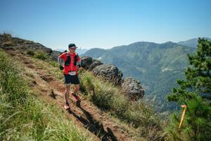 BIB: 
                            <button type="button" onclick="openModal(26634047)" class="btn btn-primary btn-sm float-right btn-popup" data-toggle="modal" data-target=".modal-high-quality">
                        <i class="fas fa-shopping-cart"></i> Add to Cart
                    </button>
                                            <button type="button" onclick="isThisMe(26634047, true)" class="btn btn-success btn-sm float-right btn-popup btn-isme hidden" data-toggle="tooltip" data-placement="bottom" title="นี่คือรูปของคุณใช่ไหม คลิกที่นี่เพื่อเอาเข้าอัลบั้ม">
                        <i class="fas fa-plus"></i> Add to album
                    </button>
                    <button type="button" onclick="isThisMe(26634047, false)" class="btn btn-warning btn-sm float-right btn-popup btn-isnotme hidden">
                        <i class="fas fa-ban"></i> Remove from album
                    </button>