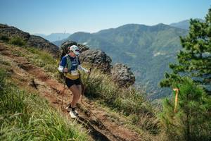 BIB: 
                            <button type="button" onclick="openModal(26634900)" class="btn btn-primary btn-sm float-right btn-popup" data-toggle="modal" data-target=".modal-high-quality">
                        <i class="fas fa-shopping-cart"></i> Add to Cart
                    </button>
                                            <button type="button" onclick="isThisMe(26634900, true)" class="btn btn-success btn-sm float-right btn-popup btn-isme hidden" data-toggle="tooltip" data-placement="bottom" title="นี่คือรูปของคุณใช่ไหม คลิกที่นี่เพื่อเอาเข้าอัลบั้ม">
                        <i class="fas fa-plus"></i> Add to album
                    </button>
                    <button type="button" onclick="isThisMe(26634900, false)" class="btn btn-warning btn-sm float-right btn-popup btn-isnotme hidden">
                        <i class="fas fa-ban"></i> Remove from album
                    </button>