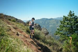 BIB: 
                            <button type="button" onclick="openModal(26632935)" class="btn btn-primary btn-sm float-right btn-popup" data-toggle="modal" data-target=".modal-high-quality">
                        <i class="fas fa-shopping-cart"></i> Add to Cart
                    </button>
                                            <button type="button" onclick="isThisMe(26632935, true)" class="btn btn-success btn-sm float-right btn-popup btn-isme hidden" data-toggle="tooltip" data-placement="bottom" title="นี่คือรูปของคุณใช่ไหม คลิกที่นี่เพื่อเอาเข้าอัลบั้ม">
                        <i class="fas fa-plus"></i> Add to album
                    </button>
                    <button type="button" onclick="isThisMe(26632935, false)" class="btn btn-warning btn-sm float-right btn-popup btn-isnotme hidden">
                        <i class="fas fa-ban"></i> Remove from album
                    </button>