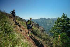 BIB: 
                            <button type="button" onclick="openModal(26632307)" class="btn btn-primary btn-sm float-right btn-popup" data-toggle="modal" data-target=".modal-high-quality">
                        <i class="fas fa-shopping-cart"></i> Add to Cart
                    </button>
                                            <button type="button" onclick="isThisMe(26632307, true)" class="btn btn-success btn-sm float-right btn-popup btn-isme hidden" data-toggle="tooltip" data-placement="bottom" title="นี่คือรูปของคุณใช่ไหม คลิกที่นี่เพื่อเอาเข้าอัลบั้ม">
                        <i class="fas fa-plus"></i> Add to album
                    </button>
                    <button type="button" onclick="isThisMe(26632307, false)" class="btn btn-warning btn-sm float-right btn-popup btn-isnotme hidden">
                        <i class="fas fa-ban"></i> Remove from album
                    </button>