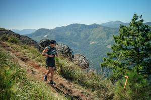 BIB: 
                            <button type="button" onclick="openModal(26633863)" class="btn btn-primary btn-sm float-right btn-popup" data-toggle="modal" data-target=".modal-high-quality">
                        <i class="fas fa-shopping-cart"></i> Add to Cart
                    </button>
                                            <button type="button" onclick="isThisMe(26633863, true)" class="btn btn-success btn-sm float-right btn-popup btn-isme hidden" data-toggle="tooltip" data-placement="bottom" title="นี่คือรูปของคุณใช่ไหม คลิกที่นี่เพื่อเอาเข้าอัลบั้ม">
                        <i class="fas fa-plus"></i> Add to album
                    </button>
                    <button type="button" onclick="isThisMe(26633863, false)" class="btn btn-warning btn-sm float-right btn-popup btn-isnotme hidden">
                        <i class="fas fa-ban"></i> Remove from album
                    </button>