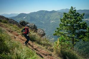 BIB: 
                            <button type="button" onclick="openModal(26635460)" class="btn btn-primary btn-sm float-right btn-popup" data-toggle="modal" data-target=".modal-high-quality">
                        <i class="fas fa-shopping-cart"></i> Add to Cart
                    </button>
                                            <button type="button" onclick="isThisMe(26635460, true)" class="btn btn-success btn-sm float-right btn-popup btn-isme hidden" data-toggle="tooltip" data-placement="bottom" title="นี่คือรูปของคุณใช่ไหม คลิกที่นี่เพื่อเอาเข้าอัลบั้ม">
                        <i class="fas fa-plus"></i> Add to album
                    </button>
                    <button type="button" onclick="isThisMe(26635460, false)" class="btn btn-warning btn-sm float-right btn-popup btn-isnotme hidden">
                        <i class="fas fa-ban"></i> Remove from album
                    </button>