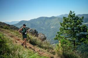 BIB: 
                            <button type="button" onclick="openModal(26635131)" class="btn btn-primary btn-sm float-right btn-popup" data-toggle="modal" data-target=".modal-high-quality">
                        <i class="fas fa-shopping-cart"></i> Add to Cart
                    </button>
                                            <button type="button" onclick="isThisMe(26635131, true)" class="btn btn-success btn-sm float-right btn-popup btn-isme hidden" data-toggle="tooltip" data-placement="bottom" title="นี่คือรูปของคุณใช่ไหม คลิกที่นี่เพื่อเอาเข้าอัลบั้ม">
                        <i class="fas fa-plus"></i> Add to album
                    </button>
                    <button type="button" onclick="isThisMe(26635131, false)" class="btn btn-warning btn-sm float-right btn-popup btn-isnotme hidden">
                        <i class="fas fa-ban"></i> Remove from album
                    </button>