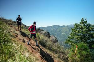 BIB: 
                            <button type="button" onclick="openModal(26631563)" class="btn btn-primary btn-sm float-right btn-popup" data-toggle="modal" data-target=".modal-high-quality">
                        <i class="fas fa-shopping-cart"></i> Add to Cart
                    </button>
                                            <button type="button" onclick="isThisMe(26631563, true)" class="btn btn-success btn-sm float-right btn-popup btn-isme hidden" data-toggle="tooltip" data-placement="bottom" title="นี่คือรูปของคุณใช่ไหม คลิกที่นี่เพื่อเอาเข้าอัลบั้ม">
                        <i class="fas fa-plus"></i> Add to album
                    </button>
                    <button type="button" onclick="isThisMe(26631563, false)" class="btn btn-warning btn-sm float-right btn-popup btn-isnotme hidden">
                        <i class="fas fa-ban"></i> Remove from album
                    </button>