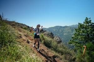 BIB: 
                            <button type="button" onclick="openModal(26631877)" class="btn btn-primary btn-sm float-right btn-popup" data-toggle="modal" data-target=".modal-high-quality">
                        <i class="fas fa-shopping-cart"></i> Add to Cart
                    </button>
                                            <button type="button" onclick="isThisMe(26631877, true)" class="btn btn-success btn-sm float-right btn-popup btn-isme hidden" data-toggle="tooltip" data-placement="bottom" title="นี่คือรูปของคุณใช่ไหม คลิกที่นี่เพื่อเอาเข้าอัลบั้ม">
                        <i class="fas fa-plus"></i> Add to album
                    </button>
                    <button type="button" onclick="isThisMe(26631877, false)" class="btn btn-warning btn-sm float-right btn-popup btn-isnotme hidden">
                        <i class="fas fa-ban"></i> Remove from album
                    </button>