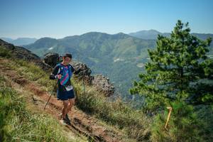 BIB: 
                            <button type="button" onclick="openModal(26633518)" class="btn btn-primary btn-sm float-right btn-popup" data-toggle="modal" data-target=".modal-high-quality">
                        <i class="fas fa-shopping-cart"></i> Add to Cart
                    </button>
                                            <button type="button" onclick="isThisMe(26633518, true)" class="btn btn-success btn-sm float-right btn-popup btn-isme hidden" data-toggle="tooltip" data-placement="bottom" title="นี่คือรูปของคุณใช่ไหม คลิกที่นี่เพื่อเอาเข้าอัลบั้ม">
                        <i class="fas fa-plus"></i> Add to album
                    </button>
                    <button type="button" onclick="isThisMe(26633518, false)" class="btn btn-warning btn-sm float-right btn-popup btn-isnotme hidden">
                        <i class="fas fa-ban"></i> Remove from album
                    </button>