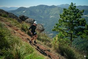 BIB: 
                            <button type="button" onclick="openModal(26635333)" class="btn btn-primary btn-sm float-right btn-popup" data-toggle="modal" data-target=".modal-high-quality">
                        <i class="fas fa-shopping-cart"></i> Add to Cart
                    </button>
                                            <button type="button" onclick="isThisMe(26635333, true)" class="btn btn-success btn-sm float-right btn-popup btn-isme hidden" data-toggle="tooltip" data-placement="bottom" title="นี่คือรูปของคุณใช่ไหม คลิกที่นี่เพื่อเอาเข้าอัลบั้ม">
                        <i class="fas fa-plus"></i> Add to album
                    </button>
                    <button type="button" onclick="isThisMe(26635333, false)" class="btn btn-warning btn-sm float-right btn-popup btn-isnotme hidden">
                        <i class="fas fa-ban"></i> Remove from album
                    </button>