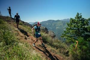 BIB: 
                            <button type="button" onclick="openModal(26632484)" class="btn btn-primary btn-sm float-right btn-popup" data-toggle="modal" data-target=".modal-high-quality">
                        <i class="fas fa-shopping-cart"></i> Add to Cart
                    </button>
                                            <button type="button" onclick="isThisMe(26632484, true)" class="btn btn-success btn-sm float-right btn-popup btn-isme hidden" data-toggle="tooltip" data-placement="bottom" title="นี่คือรูปของคุณใช่ไหม คลิกที่นี่เพื่อเอาเข้าอัลบั้ม">
                        <i class="fas fa-plus"></i> Add to album
                    </button>
                    <button type="button" onclick="isThisMe(26632484, false)" class="btn btn-warning btn-sm float-right btn-popup btn-isnotme hidden">
                        <i class="fas fa-ban"></i> Remove from album
                    </button>