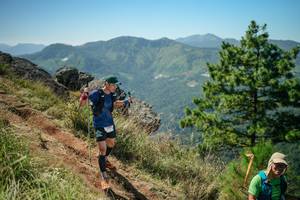 BIB: 
                            <button type="button" onclick="openModal(26634631)" class="btn btn-primary btn-sm float-right btn-popup" data-toggle="modal" data-target=".modal-high-quality">
                        <i class="fas fa-shopping-cart"></i> Add to Cart
                    </button>
                                            <button type="button" onclick="isThisMe(26634631, true)" class="btn btn-success btn-sm float-right btn-popup btn-isme hidden" data-toggle="tooltip" data-placement="bottom" title="นี่คือรูปของคุณใช่ไหม คลิกที่นี่เพื่อเอาเข้าอัลบั้ม">
                        <i class="fas fa-plus"></i> Add to album
                    </button>
                    <button type="button" onclick="isThisMe(26634631, false)" class="btn btn-warning btn-sm float-right btn-popup btn-isnotme hidden">
                        <i class="fas fa-ban"></i> Remove from album
                    </button>