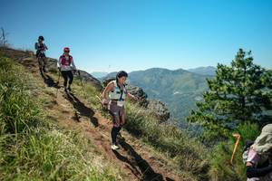 BIB: 
                            <button type="button" onclick="openModal(26632869)" class="btn btn-primary btn-sm float-right btn-popup" data-toggle="modal" data-target=".modal-high-quality">
                        <i class="fas fa-shopping-cart"></i> Add to Cart
                    </button>
                                            <button type="button" onclick="isThisMe(26632869, true)" class="btn btn-success btn-sm float-right btn-popup btn-isme hidden" data-toggle="tooltip" data-placement="bottom" title="นี่คือรูปของคุณใช่ไหม คลิกที่นี่เพื่อเอาเข้าอัลบั้ม">
                        <i class="fas fa-plus"></i> Add to album
                    </button>
                    <button type="button" onclick="isThisMe(26632869, false)" class="btn btn-warning btn-sm float-right btn-popup btn-isnotme hidden">
                        <i class="fas fa-ban"></i> Remove from album
                    </button>